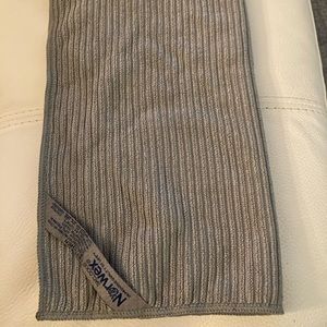 COPY - Norwex Kitchen Cloth (Color is graphite)